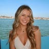 Sophie Williams