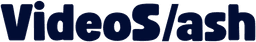VideoSlash