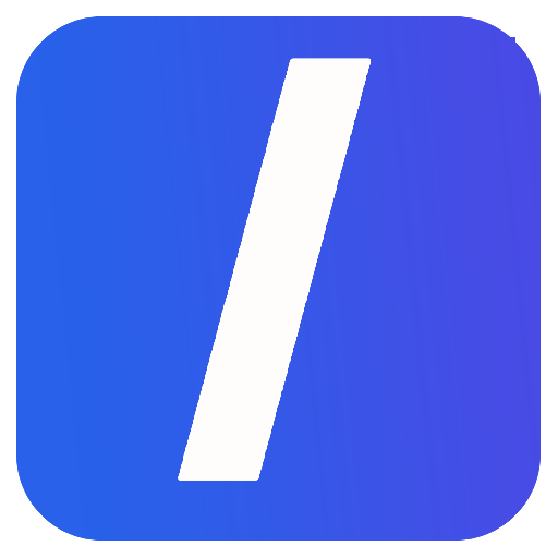VideoSlash Team