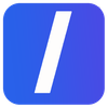 VideoSlash Team
